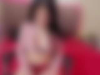 Nelly-Rose's Live Sex Cam Show