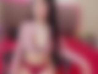 Nelly-Rose's Live Sex Cam Show
