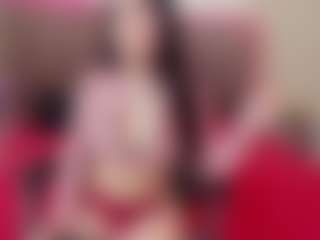 Nelly-Rose's Live Sex Cam Show
