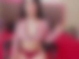 Nelly-Rose's Live Sex Cam Show