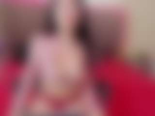 Nelly-Rose's Live Sex Cam Show
