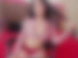 Nelly-Rose's Live Sex Cam Show