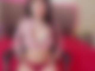 Nelly-Rose's Live Sex Cam Show