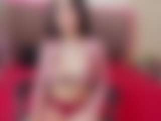 Nelly-Rose's Live Sex Cam Show