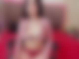 Nelly-Rose's Live Sex Cam Show