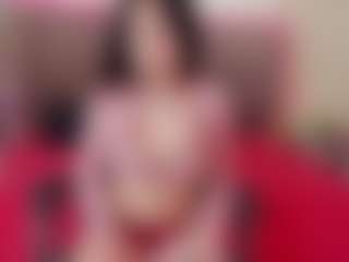 Nelly-Rose's Live Sex Cam Show