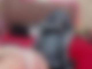Nelly-Rose's Live Sex Cam Show