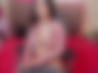 Nelly-Rose's Live Sex Cam Show