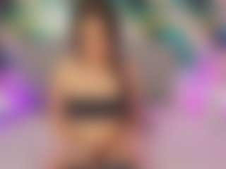 Live cam show with Nelly-Rose - Full Nudity on StripNow