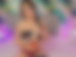 Nelly-Rose's Live Sex Cam Show