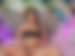 Nelly-Rose's Live Sex Cam Show