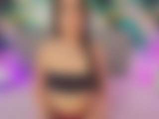 Show live cam dengan Nelly-Rose - Squirt di Camsoda