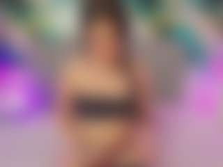 Live cam show with Nelly-Rose - Cowgirl on CamClone