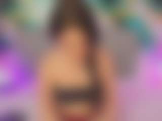 Nelly-Rose's Live Sex Cam Show