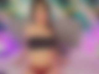 Live cam show with Nelly-Rose - College on CamClone