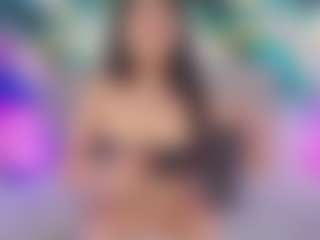 Live cam show with Nelly-Rose - College on Camsoda