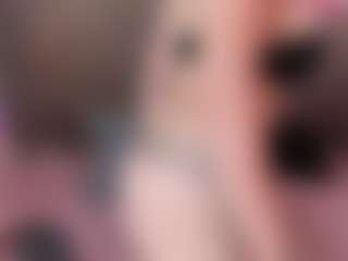 Nelly-Rose's Live Sex Cam Show