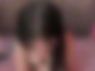 Live cam show with Nelly-Rose - College on madthumbs