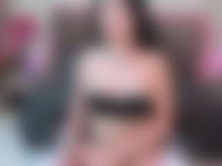Nelly-Rose's Live Sex Cam Show