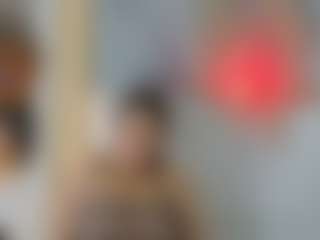 Live cam show with TaliaOff - Small Tits on Instabang