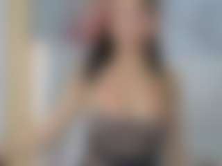 Live cam show with TaliaOff - Camel Toe on SquirtSoMuch