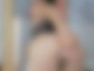 Live cam show with TaliaOff - College on SpunkLive