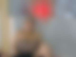 Live cam show with TaliaOff - Anal on x69.live