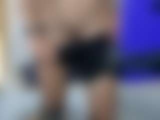 Live cam show with TaliaOff - New Brown Eyes on sexytreat.net