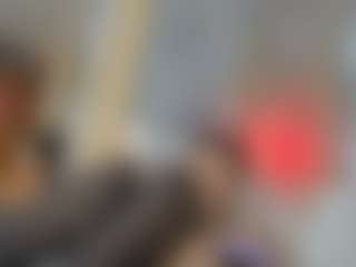 Live cam show with TaliaOff - New Anal on EXY