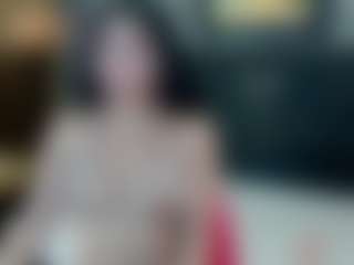 Live cam show with TaliaOff - Anal on numayanayam.club