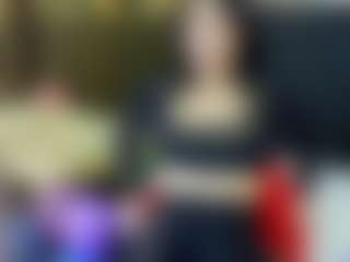 TaliaOff's Live Sex Cam Show
