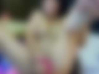 TaliaOff's Live Sex Cam Show
