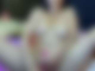 TaliaOff's Live Sex Cam Show