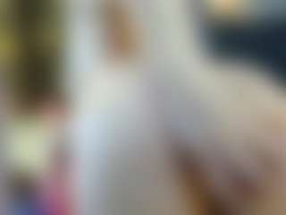 Live cam show with TaliaOff - Toes on Camsoda