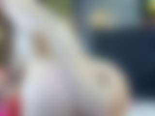 TaliaOff's Live Sex Cam Show
