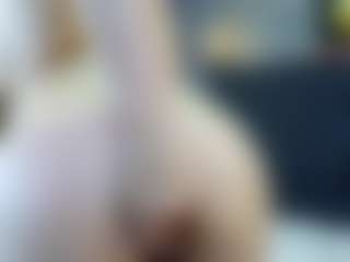 TaliaOff's Live Sex Cam Show