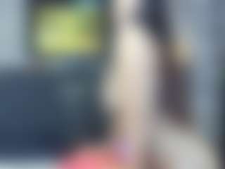 Live cam show with TaliaOff - New Blowjob on Camsoda.co