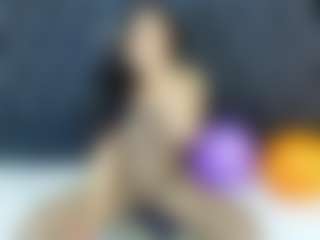 Live cam show with TaliaOff - Cowgirl on xxxlivecams.org