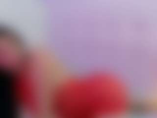 Live cam show with TaliaOff - New Anal on Taboo Cams XXX