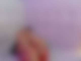 Live cam show with TaliaOff - Anal Toys on Taboo Cams XXX