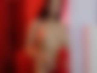 Live cam show with TaliaOff - New Young Adult on Camsoda