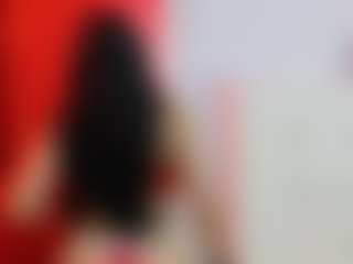 TaliaOff's Live Sex Cam Show