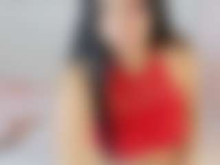Live cam show with TaliaOff - New Anal on crypto-cams