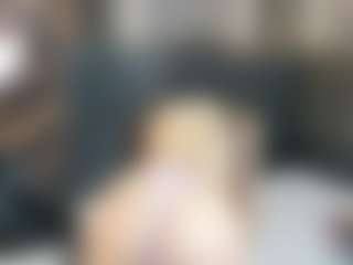 TaliaOff's Live Sex Cam Show