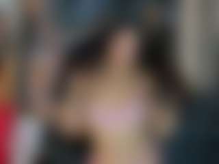 TaliaOff's Live Sex Cam Show