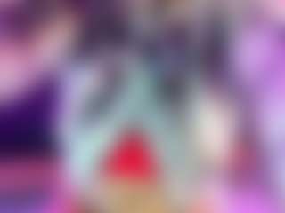 Live cam show with TaliaOff - Camel Toe on Strip Flash - Live Sex Shows
