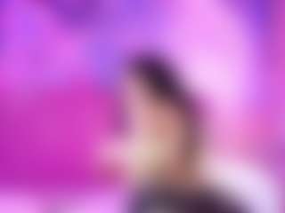 Live cam show with TaliaOff - Average on WildCum