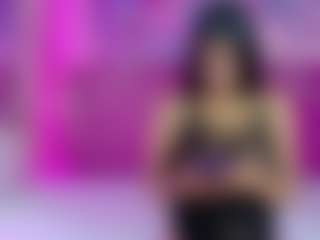 Live cam show with TaliaOff - Camel Toe on Camsoda