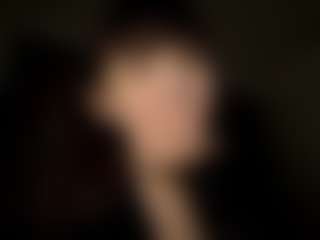 UlaKarimi's Live Sex Cam Show