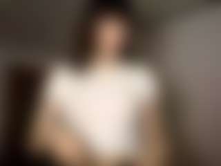 Live cam show with UlaKarimi - New Teen (18+) on CSO-WL